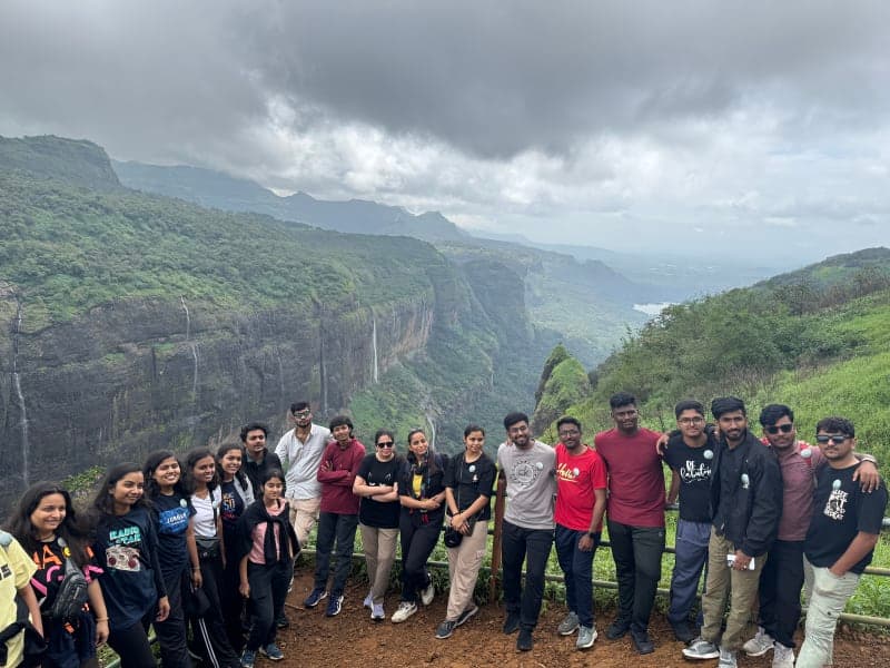 Andharban Forest Trek - IMG_0535_gr8oga