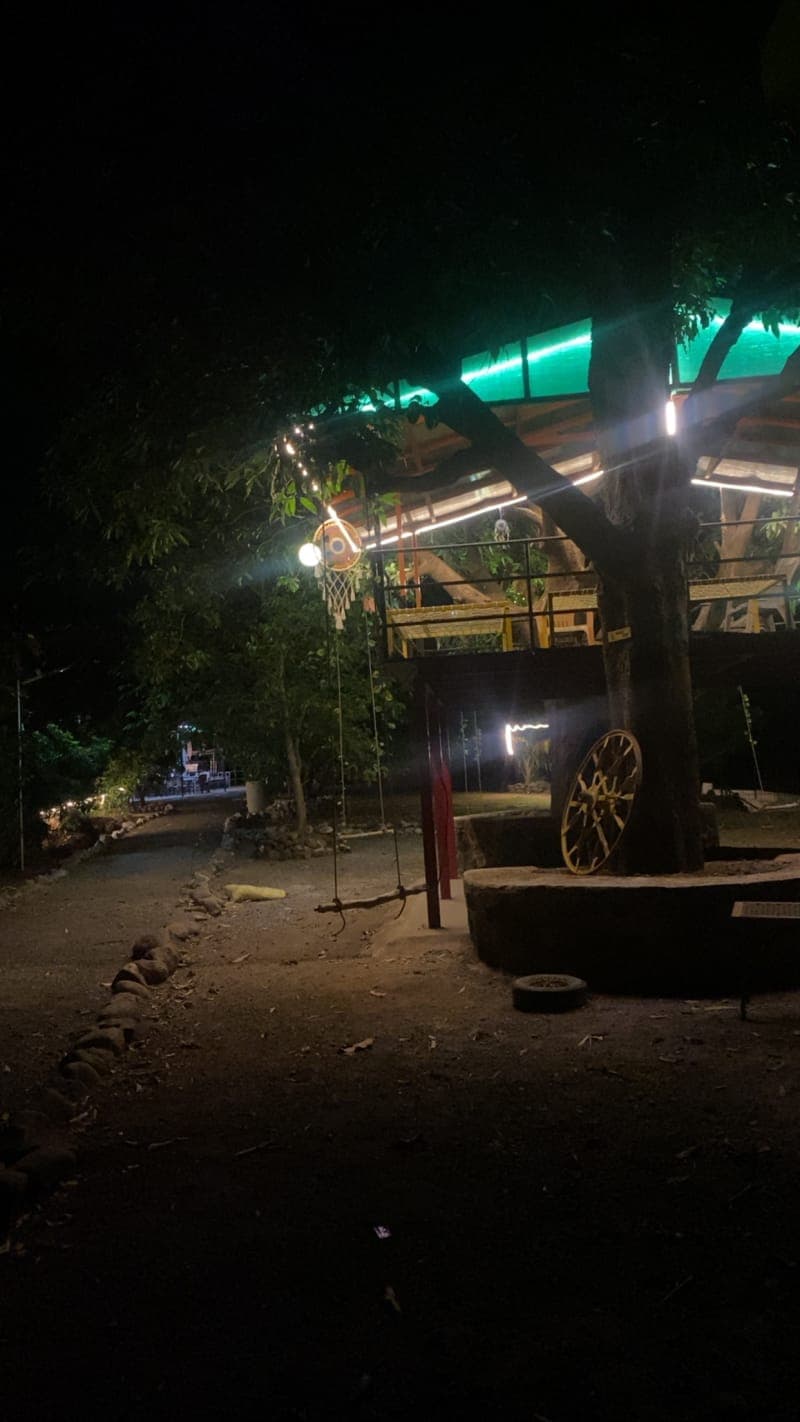 Gokundi Trek - IMG_6797_qez1vi