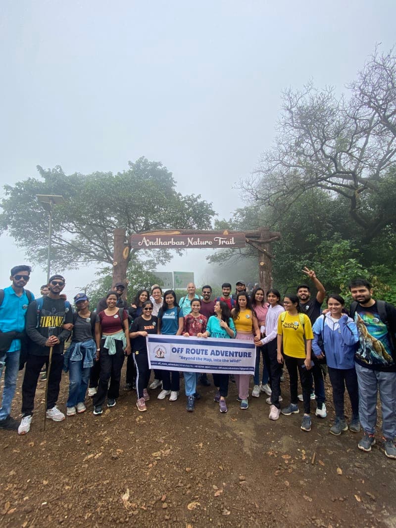 Andharban Forest Trek - IMG_8354_zgm9hw